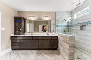 2806 Hilmar Dr, Houston, TX 77082 - Photo 20