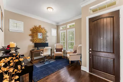 2806 Hilmar Drive, Houston, TX 77082 - Photo 6