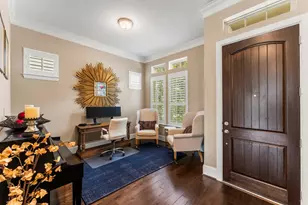 2806 Hilmar Dr, Houston, TX 77082 - Photo 6