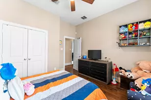 2806 Hilmar Dr, Houston, TX 77082 - Photo 28