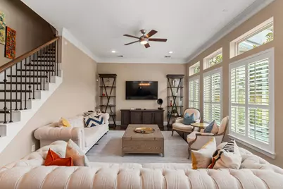 2806 Hilmar Drive, Houston, TX 77082 - Photo 8