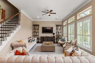 2806 Hilmar Dr, Houston, TX 77082 - Photo 8