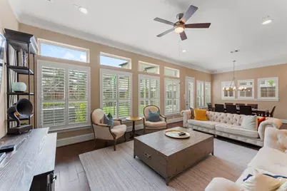 2806 Hilmar Drive, Houston, TX 77082 - Photo 10