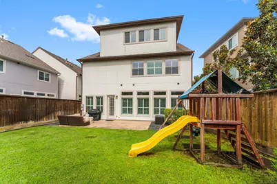 2806 Hilmar Drive, Houston, TX 77082 - Photo 42