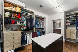 2806 Hilmar Dr, Houston, TX 77082 - Photo 24