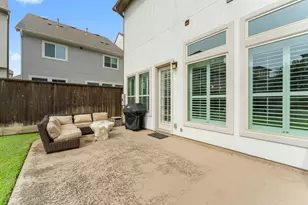 2806 Hilmar Dr, Houston, TX 77082 - Photo 40