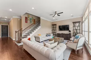 2806 Hilmar Dr, Houston, TX 77082 - Photo 16