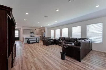 5003 Winslow Grv, Katy, TX 77493 - Photo 8