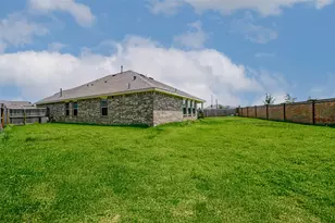 5003 Winslow Grove, Katy, TX 77493 - Photo 32