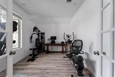 5003 Winslow Grv, Katy, TX 77493 - Photo 4