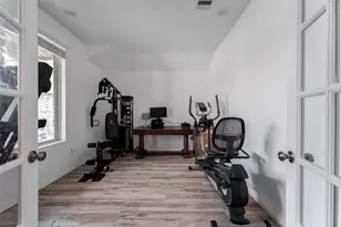 5003 Winslow Grove, Katy, TX 77493 - Photo 4