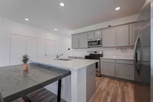 5003 Winslow Grove, Katy, TX 77493 - Photo 6