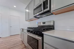 5003 Winslow Grove, Katy, TX 77493 - Photo 12