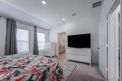 5003 Winslow Grv, Katy, TX 77493 - Photo 16