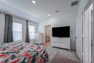 5003 Winslow Grove, Katy, TX 77493 - Photo 16