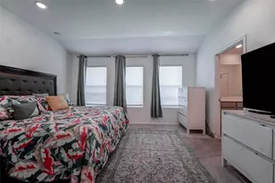 5003 Winslow Grove, Katy, TX 77493 - Photo 14