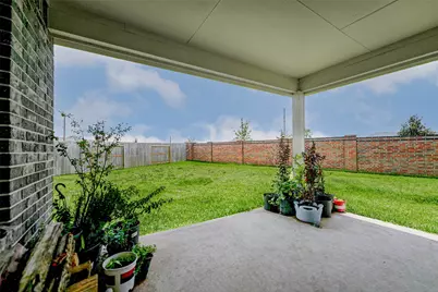 5003 Winslow Grv, Katy, TX 77493 - Photo 30