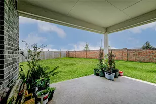 5003 Winslow Grove, Katy, TX 77493 - Photo 30