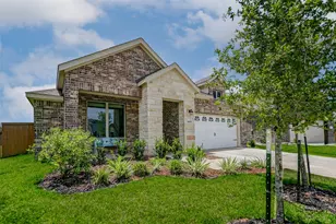 5003 Winslow Grove, Katy, TX 77493 - Photo 2