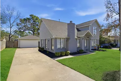 21330 Greenham Drive, Spring, TX 77388 - Photo 4