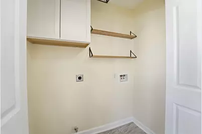 21330 Greenham Drive, Spring, TX 77388 - Photo 16