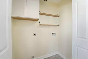 21330 Greenham Dr, Spring, TX 77388 - Photo 16