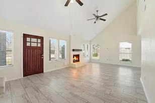 21330 Greenham Dr, Spring, TX 77388 - Photo 6