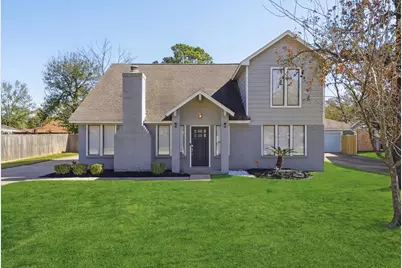 21330 Greenham Drive, Spring, TX 77388 - Photo 2