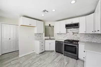 21330 Greenham Drive, Spring, TX 77388 - Photo 12