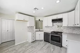 21330 Greenham Dr, Spring, TX 77388 - Photo 12