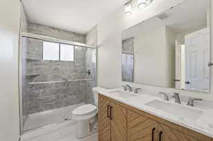 21330 Greenham Dr, Spring, TX 77388 - Photo 16