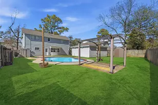 21330 Greenham Dr, Spring, TX 77388 - Photo 26