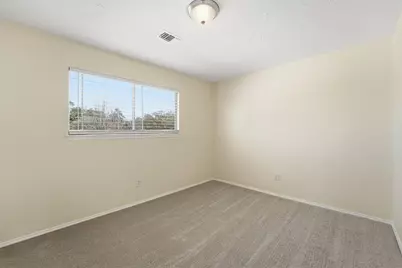 21330 Greenham Drive, Spring, TX 77388 - Photo 22