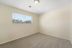 21330 Greenham Dr, Spring, TX 77388 - Photo 22