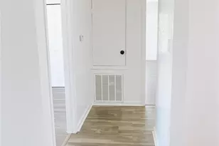 14555 Wunderlich Dr, Houston, TX 77069 - Photo 12