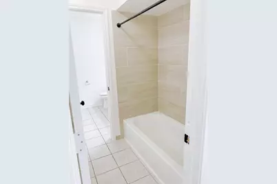 14555 Wunderlich Drive #3006, Houston, TX 77069 - Photo 16
