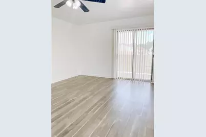 14555 Wunderlich Drive #3006, Houston, TX 77069 - Photo 20