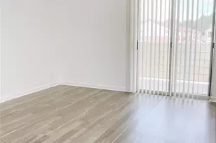 14555 Wunderlich Dr, Houston, TX 77069 - Photo 20