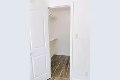 14555 Wunderlich Drive #3006, Houston, TX 77069 - Photo 22