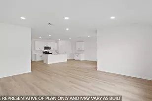 14929 Cherry Crk Dr, Magnolia, TX 77354 - Photo 6