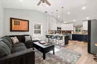 7711 Boars Head Pl, Montgomery, TX 77316 - Photo 6