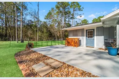 7711 Boars Head Place, Montgomery, TX 77316 - Photo 12