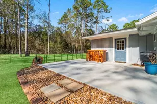 7711 Boars Head Pl, Montgomery, TX 77316 - Photo 12