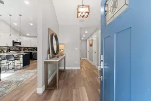 7711 Boars Head Pl, Montgomery, TX 77316 - Photo 4