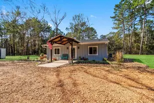 7711 Boars Head Pl, Montgomery, TX 77316 - Photo 2