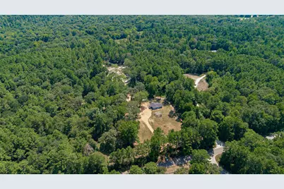 7711 Boars Head Place, Montgomery, TX 77316 - Photo 1