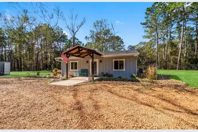 7711 Boars Head Place, Montgomery, TX 77316 - Photo 6