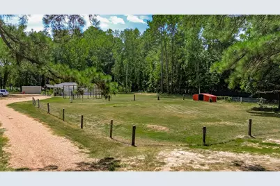 7711 Boars Head Place, Montgomery, TX 77316 - Photo 4