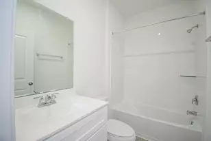 23407 Honey Spade Rd, Hockley, TX 77447 - Photo 20