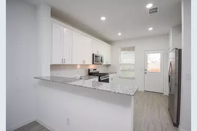 23407 Honey Spade Road, Hockley, TX 77447 - Photo 6